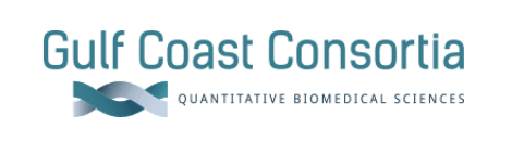 National Library of Medicine Training Program in Biomedical Informatics and Data Science Fellow